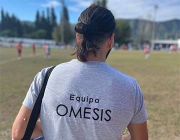 Atención médica a domicilio